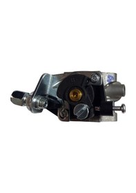 Resim Gardenpro Eb/ebv 300 Üfleme Toplama Makinası Karbüratör 