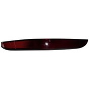 Resim Bruck51914331 - Tampon Reflektörü Arka Sol Lınea 13 