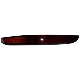 Resim Bruck51914331 - Tampon Reflektörü Arka Sol Lınea 13 