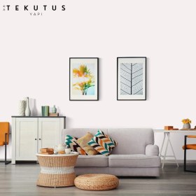 Resim Filli Boya Momento Silan Silikonlu Iç Cephe Boyası 15 L Cİ-6890 / Sade Beyaz 