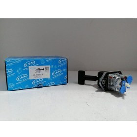 Resim FSS EL FREN KOLU 2Lİ PRO CARGO VOLVO DAF - 