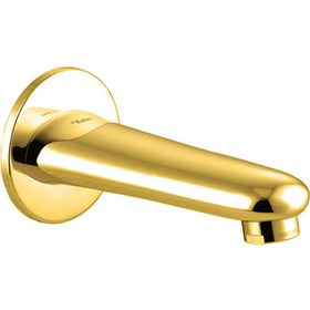 Resim KALE Volt Max Çıkış Ucu Altın 