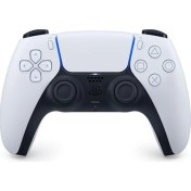 Resim Sony Playstation Dualsense 