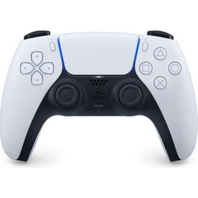 Resim Sony Playstation Dualsense 
