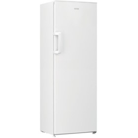 Resim Altus AL 708 NE 244 LT 7 Çekmeceli Dikey Derin Dondurucu 