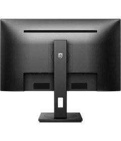 Resim Phılıps 27" Va 275S9JML-00 4ms 75HZ Hdmı-Dp Kurumsal Monitör 2560X1440 