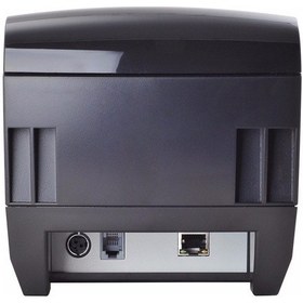 Resim Xprinter XP-Q900 Termal Fiş Yazıcı 