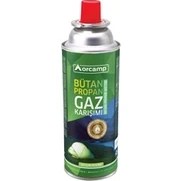Resim Orcamp 227 Gram Gaz Kartuş 