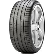 Resim Pirelli 225\u002F40R19 93Y XL (RFT) MOE L.S. P-Zero PZ4 Yaz Lastiği (Üretim Yılı: 2025) 