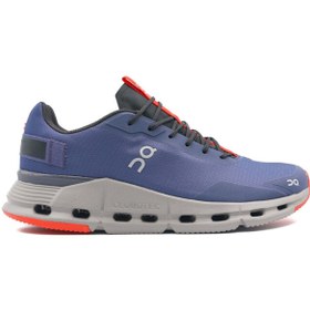 Resim CLOUD RUNNER Erkek Ayakkabı 26-98122 