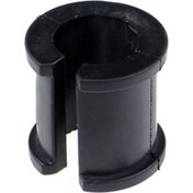 Resim RAPRO R53404 Viraj Demir Lastigi On (Smart: Fortwo Coupe - City Coupe) 0009247V002 (WF975125) 