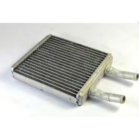 Resim Tekli Çorum Kalorifer Peteği 