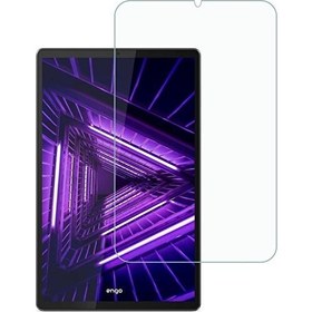 Resim Lenovo Tab M10 FHD Plus LTE TB-X606X Ekran Koruyucu Flexible Nano 