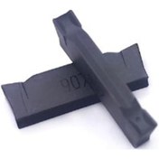 Resim Dgn 3003J MG928 Sert Metal Kesme Ucu 3 Mm 