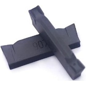 Resim Dgn 3003J MG928 Sert Metal Kesme Ucu 3 Mm 