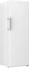Resim Grundig GFNE 7292 Çekmeceli Derin Dondurucu 