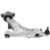 Resim Nissan Infiniti Fx35 2009-2012 Ön Alt Salıncak Sağ Diğer 