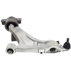 Resim Nissan Infiniti Fx35 2009-2012 Ön Alt Salıncak Sağ Diğer 