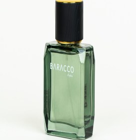 Resim Baracco M805 Erkek Parfüm 50 ml 