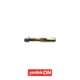 Resim 2521 Mercdes Perno Kaması Uzun 