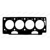 Resim Payen Ac5064 Sılındır Kapak Contası Movano Vıvaro Clıo Iı Espace Iıı Iv Kangoo Laguna Iı Megane Iı 1,9dcı F9q 