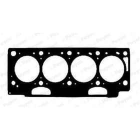 Resim Payen Ac5064 Sılındır Kapak Contası Movano Vıvaro Clıo Iı Espace Iıı Iv Kangoo Laguna Iı Megane Iı 1,9dcı F9q 