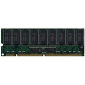 Resim Kingston KTD-PE4300/256 256 MB 100 MHz CL3 Ram 