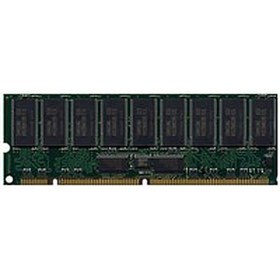 Resim Kingston KTD-PE4300/256 256 MB 100 MHz CL3 Ram 