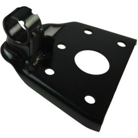 Resim Diferansiyel Bağlantı Braketi D-max 12-20 Sağ 
