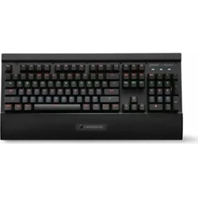 Resim Preo My Game MG42 Pc Gaming Klavye 