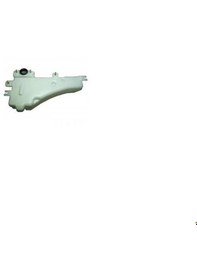 Resim Hyundai - Su Fiskiye Bidonu Starex 1997- - 98620-4a010 