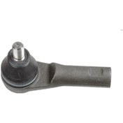 Resim Esse Otomotiv - Prımera P11, P12 Vanette Cargo C23 95-01 Rot Başı . 96-07 Lem 25204 01 48520-73j25 