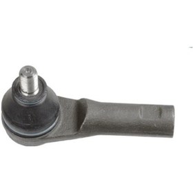 Resim Esse Otomotiv - Prımera P11, P12 Vanette Cargo C23 95-01 Rot Başı . 96-07 Lem 25204 01 48520-73j25 