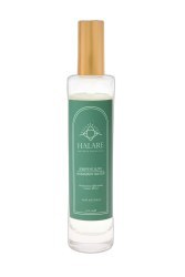 Resim Halare Biberiye Suyu 100 ml 