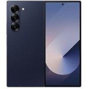 Resim Samsung Galaxy Fold6 İkinci El TR | 12GB | 512GB | Lacivert 