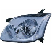 Resim Depo 212-11F3R-LD-EM On Far Sag-(Elektrikli)-(Toyota: Avensis 03-05 ) 21211F3RLDEM (WF794538) 