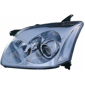 Resim Depo 212-11F3R-LD-EM On Far Sag-(Elektrikli)-(Toyota: Avensis 03-05 ) 21211F3RLDEM (WF794538) 