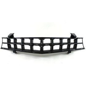 Resim Cmr10-2000 Camaro 2016- Ön Panjur Oem No: 92243533 
