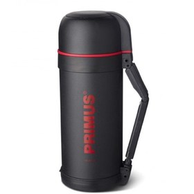 Resim Genel Markalar FOOD VACUUM 1.5 YEMEK TERMOS 