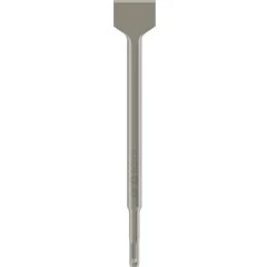 Resim 1x Pro Sds -4c Yassı Keski (, Tuğla, Ø Mm, Professional Aksesuar Kırıcı Delici, Kırıcılar) 