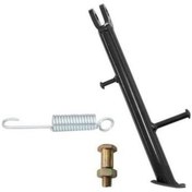 Resim Mondial Drift L 125 Yan Sehpa 