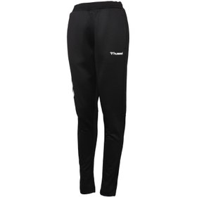 Resim Hummel 931076-2001 Falconzo Tapered Erkek Eşofman Altı 