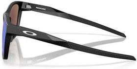 Resim Oakley Oo9506d Paracord Kare Güneş Gözlüğü 