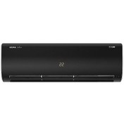 Resim Sigma Exclusive-BL 12.000 BTU/h A++ SGM12INVDHG-BL Inverter Klima 