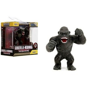 Resim Jada Godzilla Kong The New Empire Kong 84193 Kong 