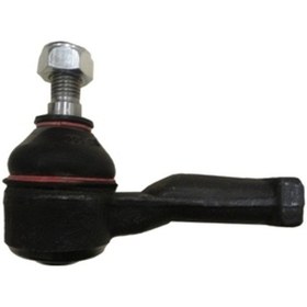 Resim Mazda 929- Sd- 79/85 Rot Başı Sağ/sol Aynı 1.6./1.8/2.0cc Fammıze 8ag3-32-280 