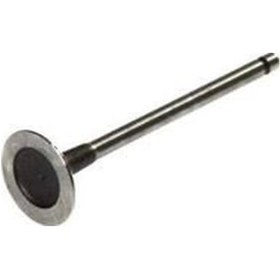 Resim Gunes 6822-6823 - Subap Emme Egzoz Fluence 1.6 16v 16 Supap In-8 