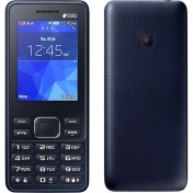 Resim Samsung B350E Sıfır | Siyah 