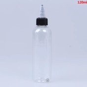 Resim Mingjin Shop 1 Sarı Tarzı Plastik Boya Karıştırma Kabı 600ML Karıştırma Kabı Boya ve Sıvının Hassas Karıştırılması Için Boya Karıştırma Kalibrasyon Kabı (Yurt Dışından) 