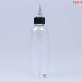 Resim Mingjin Shop 1 Sarı Tarzı Plastik Boya Karıştırma Kabı 600ML Karıştırma Kabı Boya ve Sıvının Hassas Karıştırılması Için Boya Karıştırma Kalibrasyon Kabı (Yurt Dışından) 